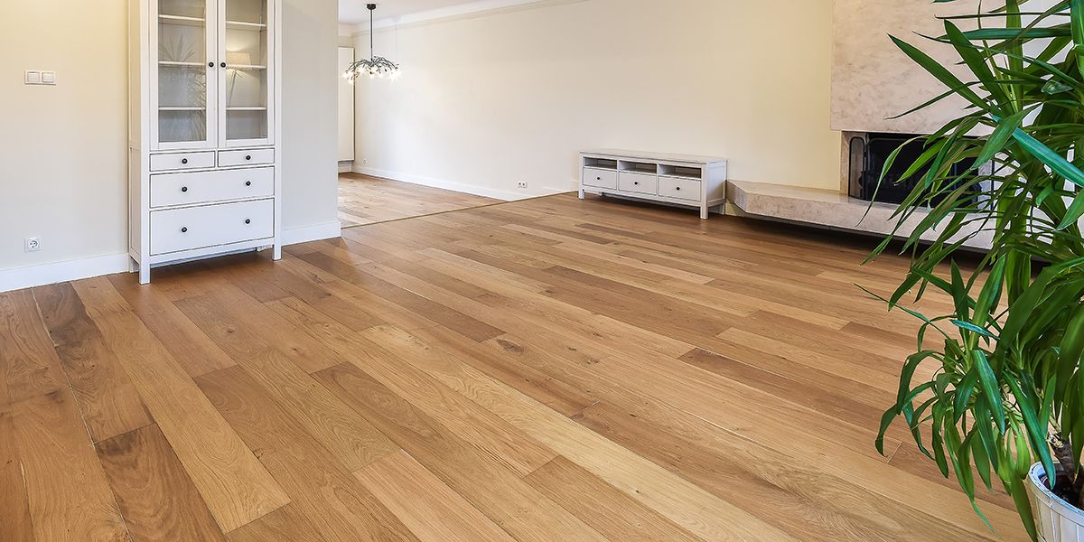 Les secrets d'une pose réussie de parquet stratifié