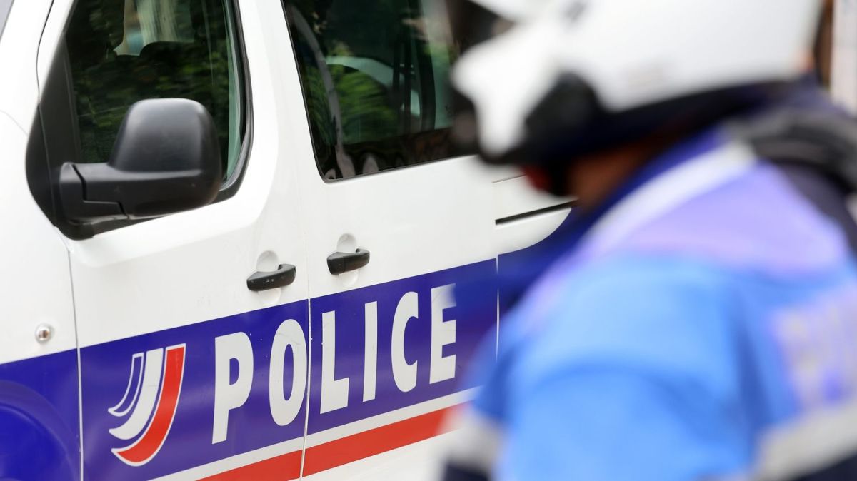 Violence inouïe à Strasbourg : un adolescent en danger après une agression au marteau