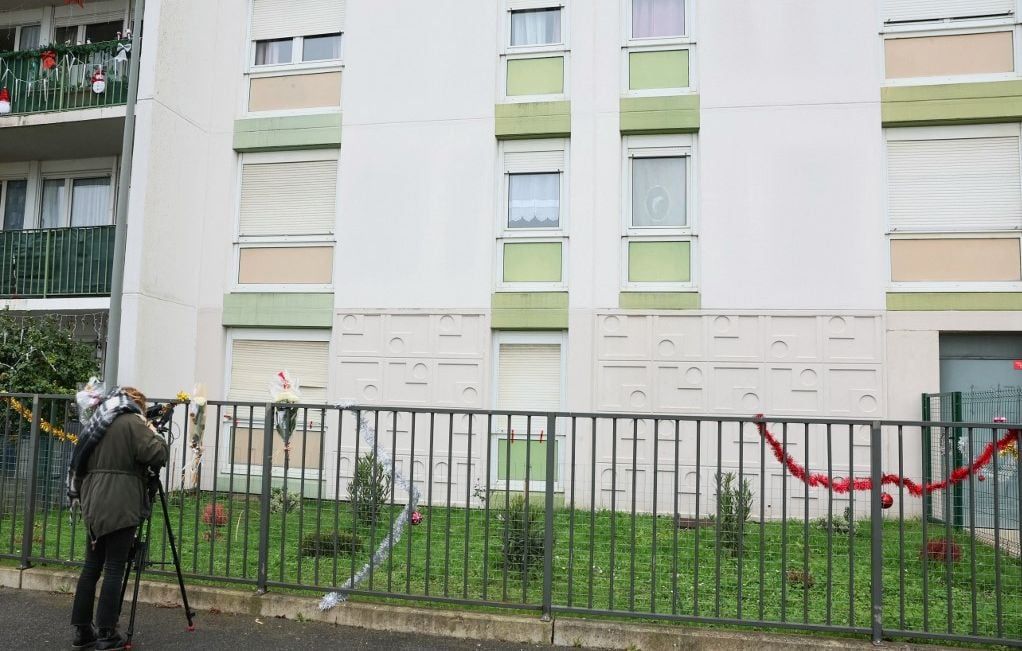 Meaux : le drame familial de Noël 2023 et la décision d'irresponsabilité pénale