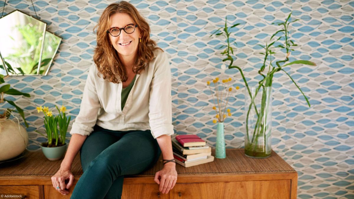 Comprendre le calcul de votre retraite : le salaire qui fait la différence