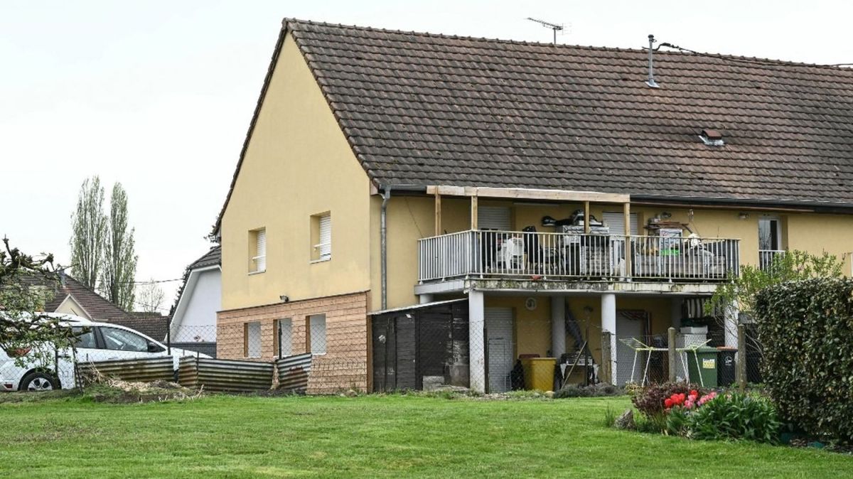 Un père en détention pour la séquestration de son fils de 9 ans : un drame familial bouleversant