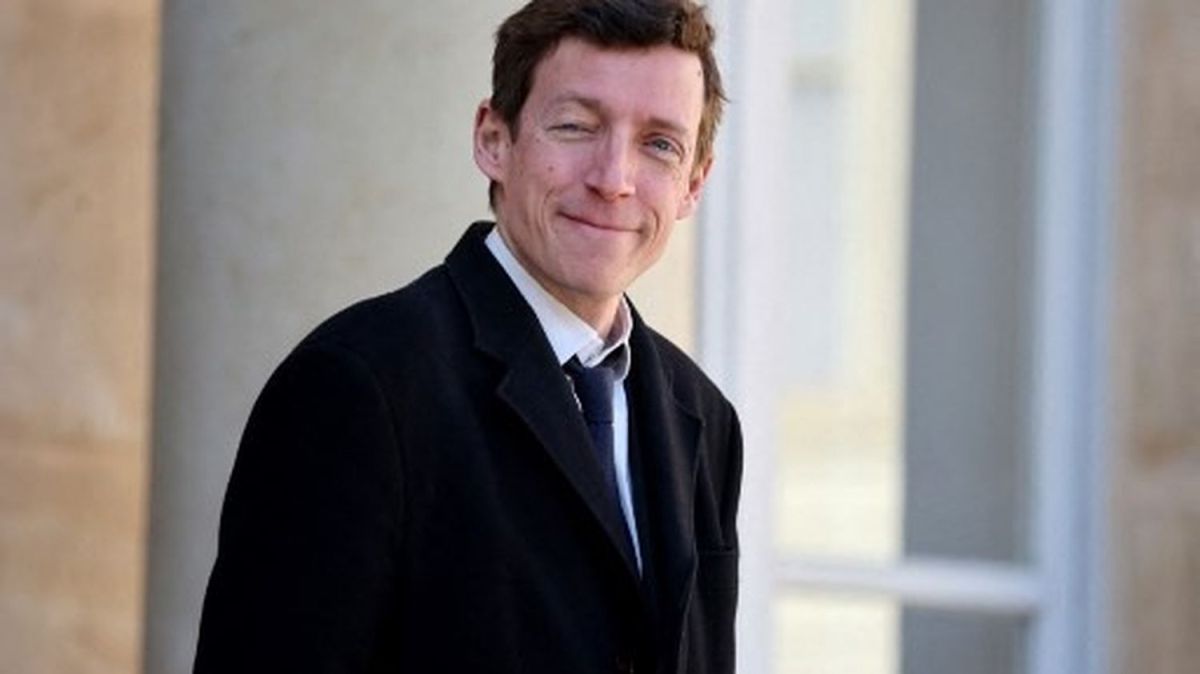 Une enquête ouverte sur la séquestration d'un enfant en Alsace : des questions sans réponse