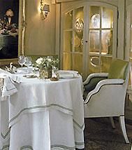 L'ascension et la chute de Marc Meneau, chef iconique de la gastronomie