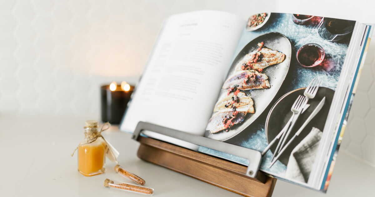 Optimisez votre cuisine : le batch cooking simplifié avec Cookéo®