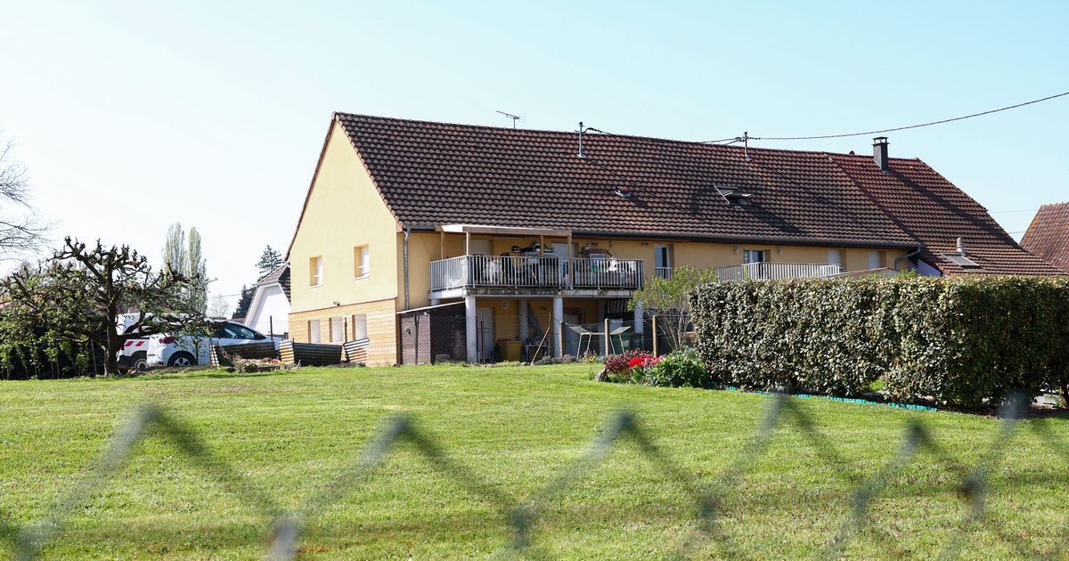 Enquête en cours après la séquestration d'un enfant à Hagenbach