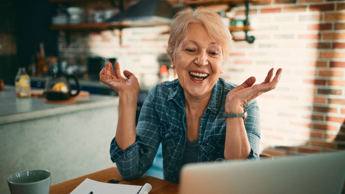 Le timing idéal pour un départ à la retraite réussi