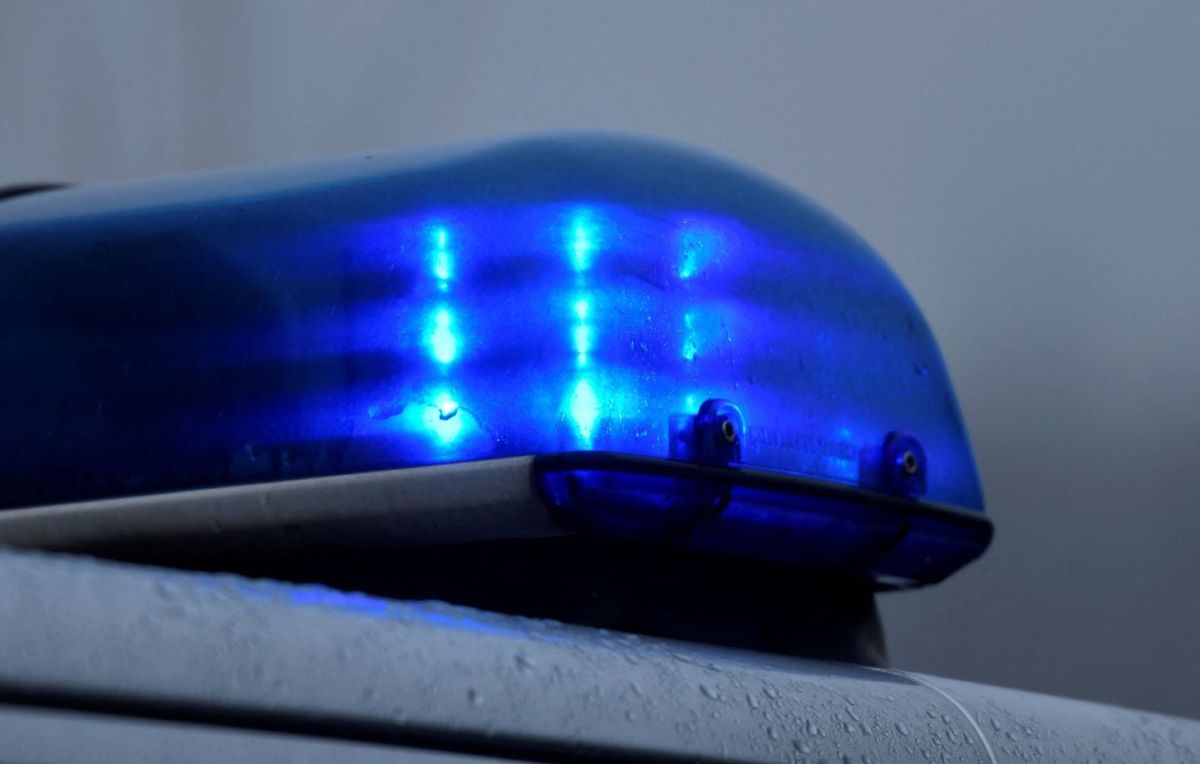 Agression homophobe à Nancy : la communauté se mobilise après une attaque violente