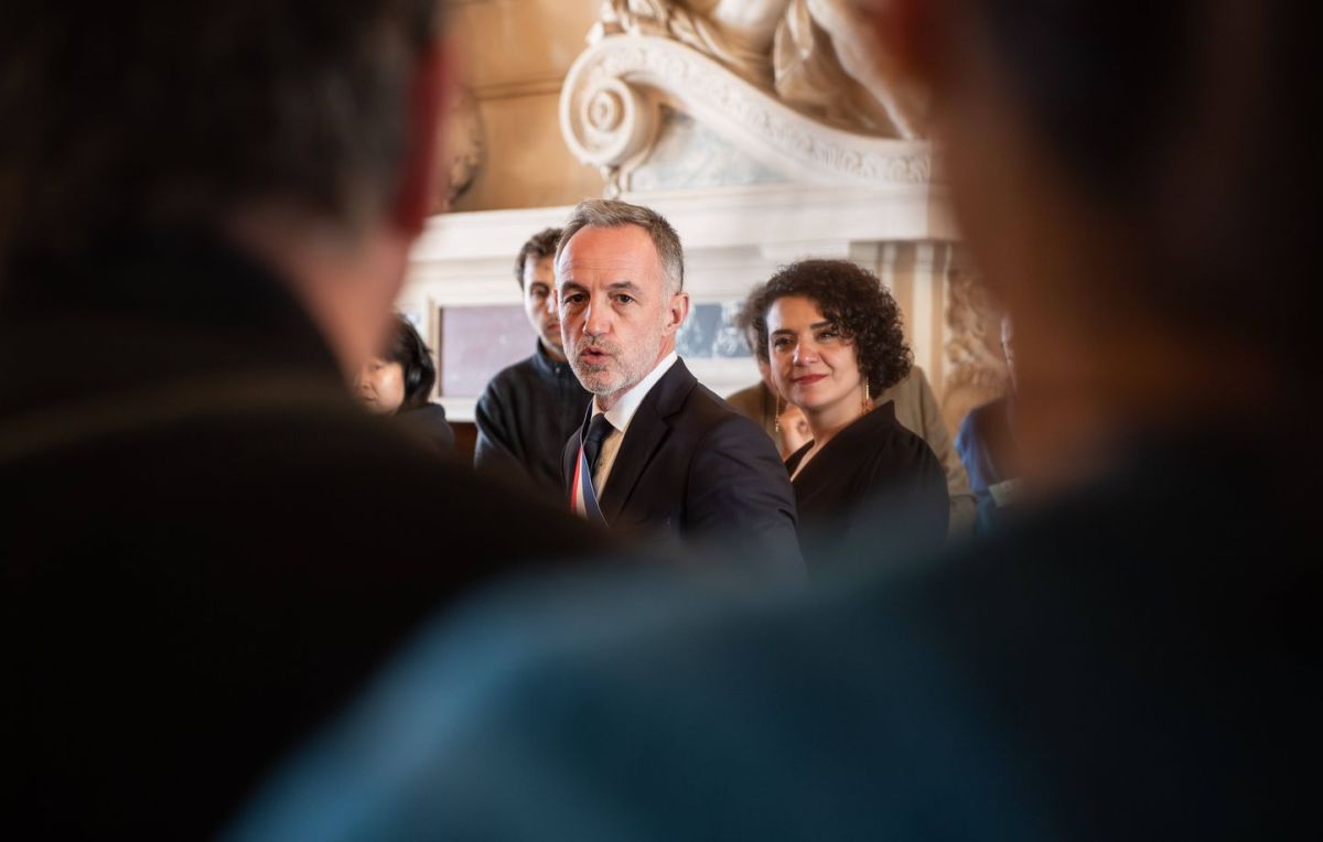 Un plan de 20 millions d'euros pour lutter contre les violences périscolaires à Paris