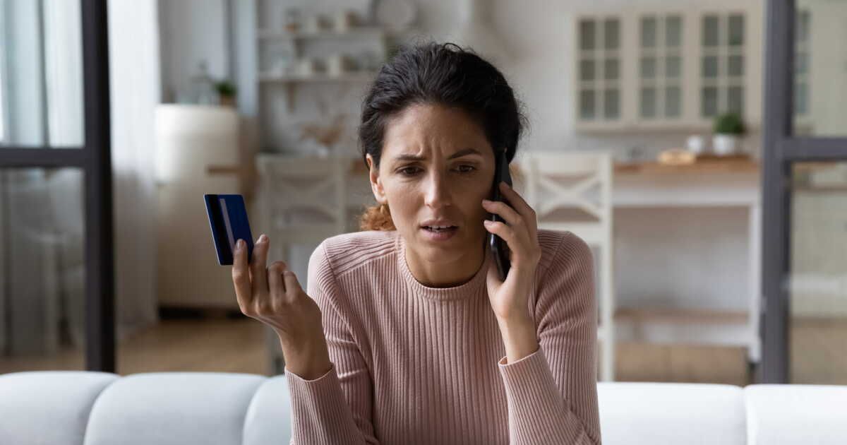 Paiement échelonné : avantages et frais cachés à considérer