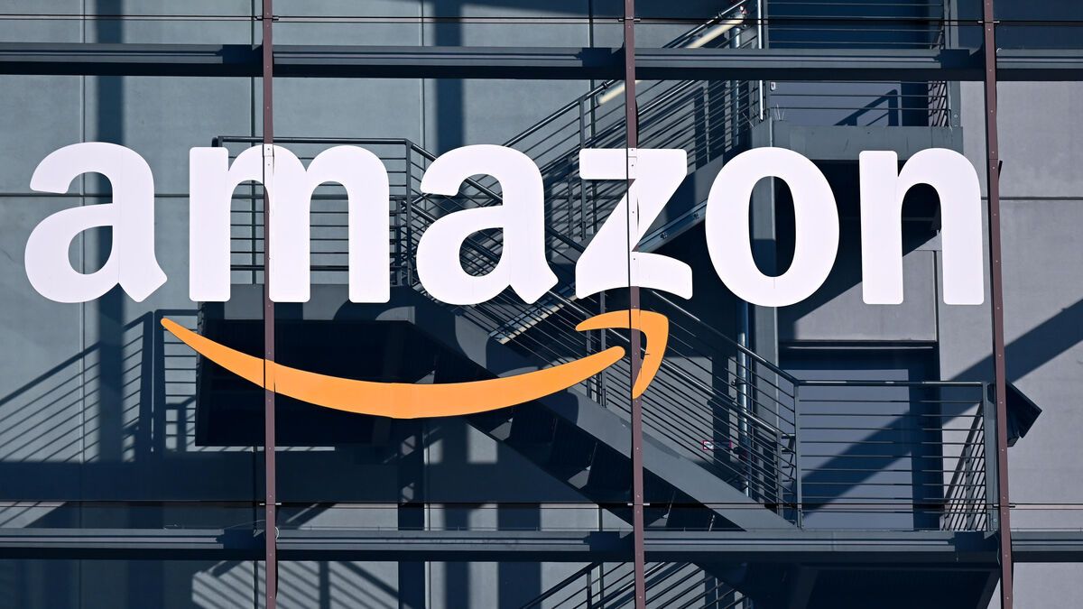 Amazon renforce son empreinte en Haut-Rhin avec un nouveau centre de distribution