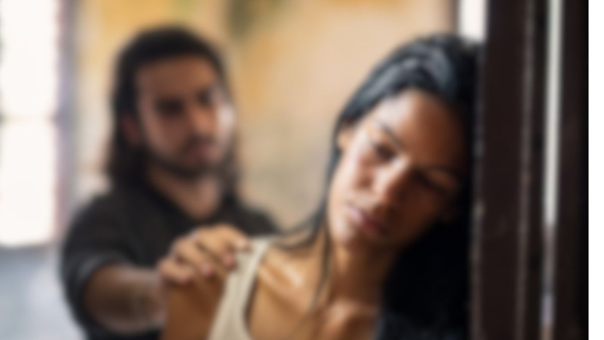 Lola et l'ombre du proxénétisme : une alerte sur l'exploitation des mineurs