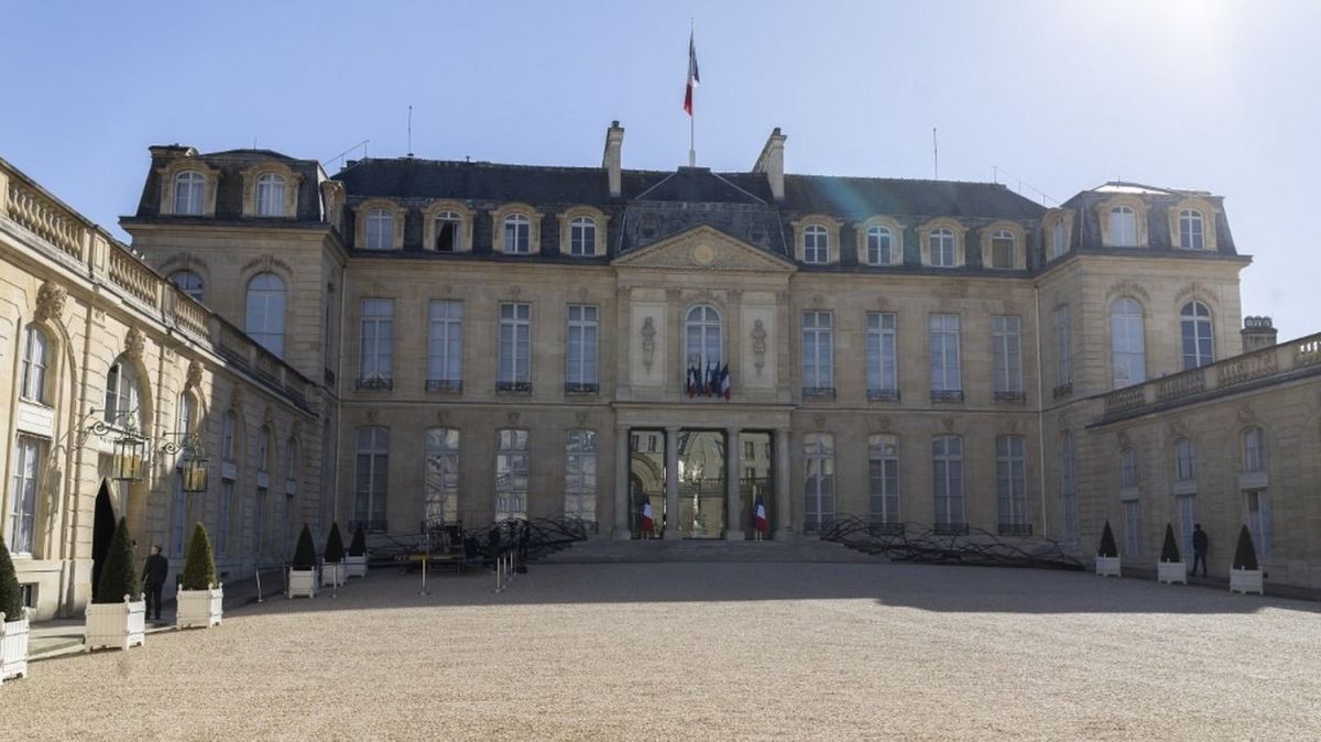 Enquête sur les cérémonies au Panthéon : Shortcut Events sous les projecteurs