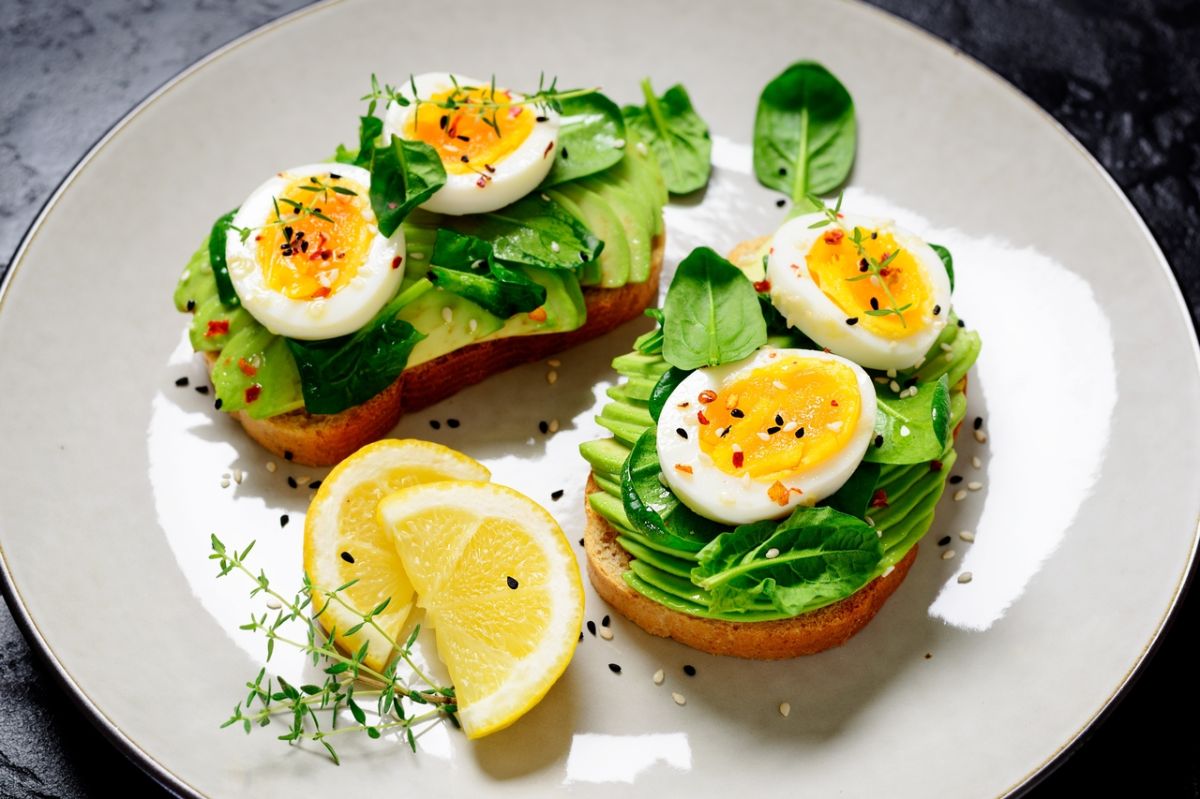 L'avocat : un allié inattendu contre le cholestérol