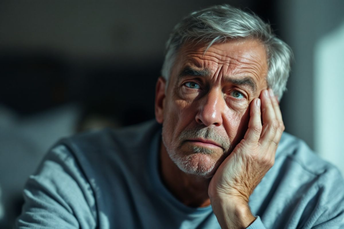 Peur d'une nouvelle chute des taux des livrets d'épargne en 2026