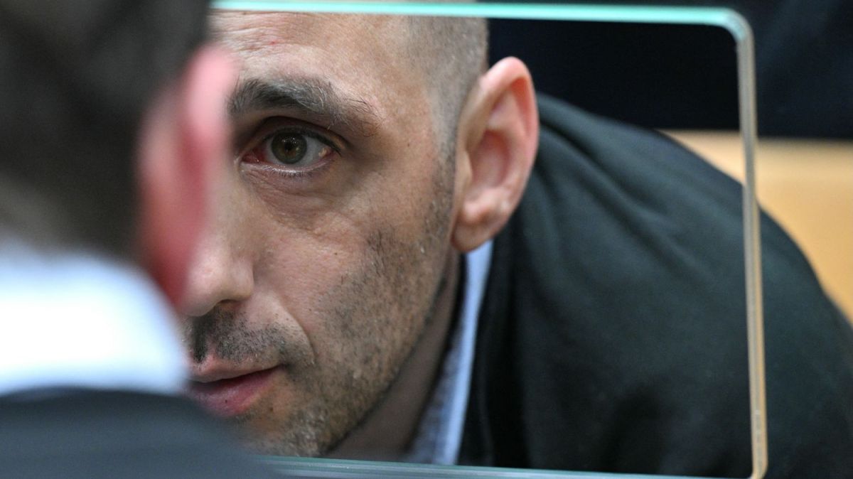 Affaire Jubillar : deux nouveaux avocats renforcent la défense de l'accusé en appel