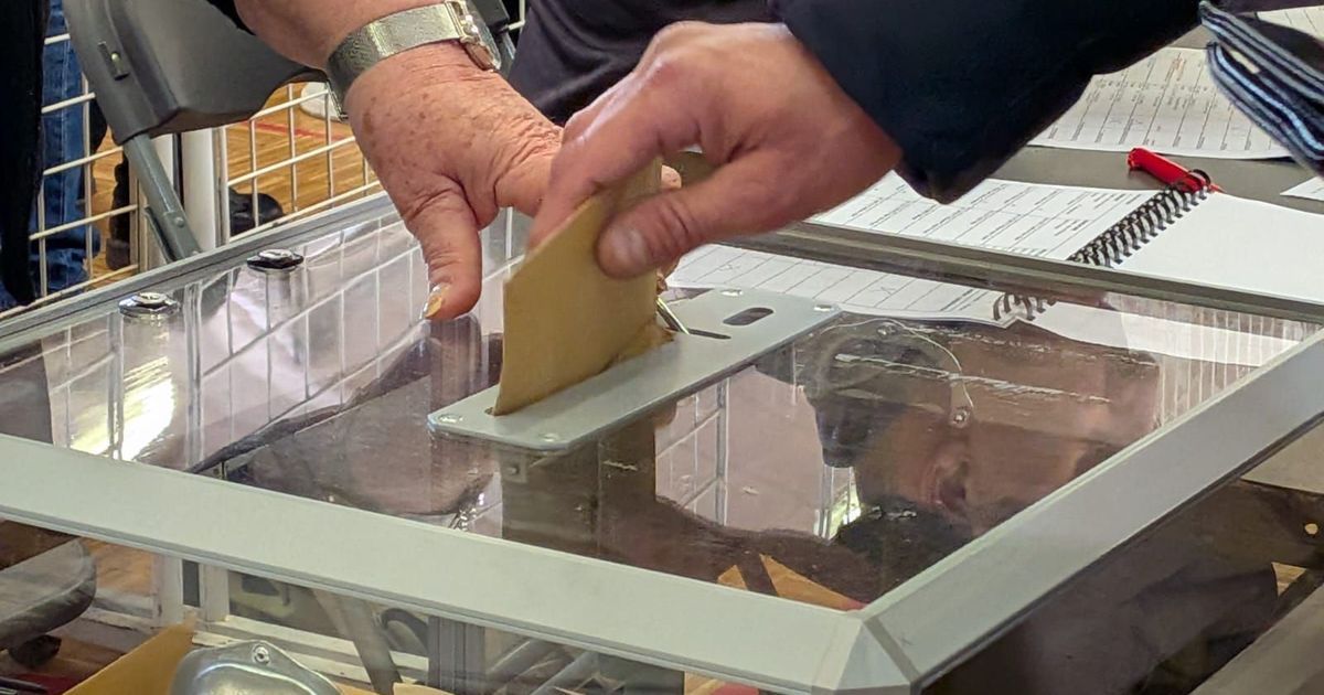 Intrigues au Conseil départemental de Tarn-et-Garonne : une présidence de droite face à une vice-présidence de gauche