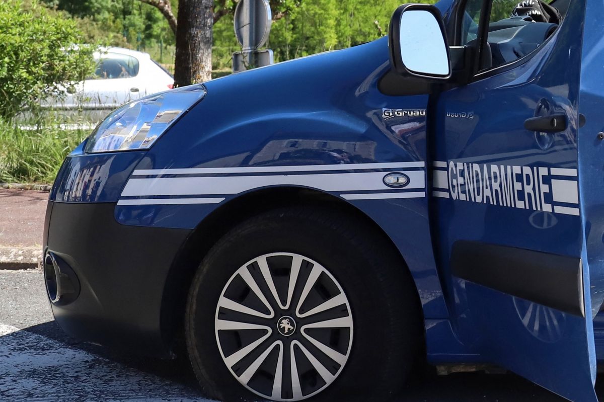 Un drame invisible : l'histoire tragique d'un enfant séquestré à Hagenbach