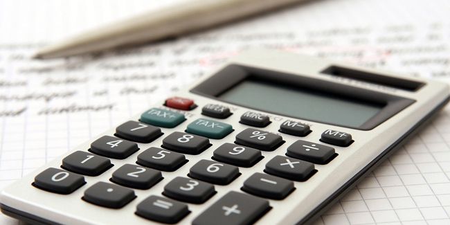 Bien préparer sa retraite : démarches essentielles à connaître