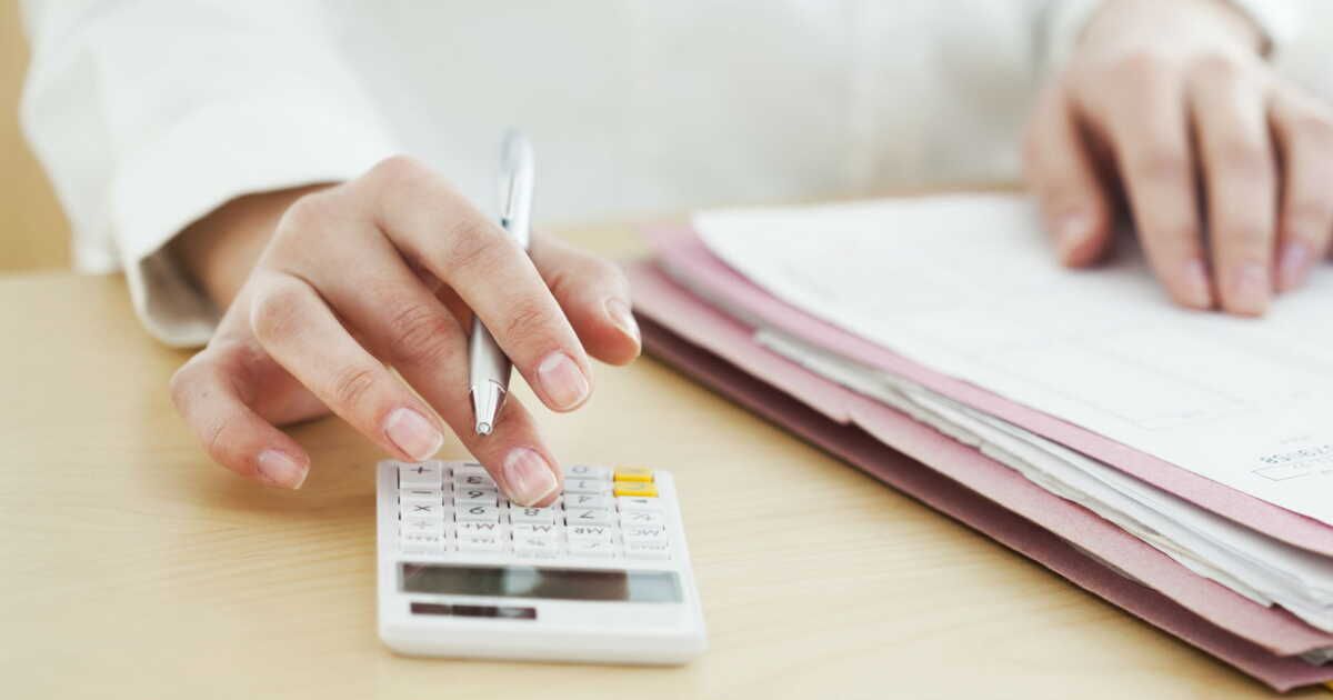 Mieux comprendre les prélèvements pour votre retraite