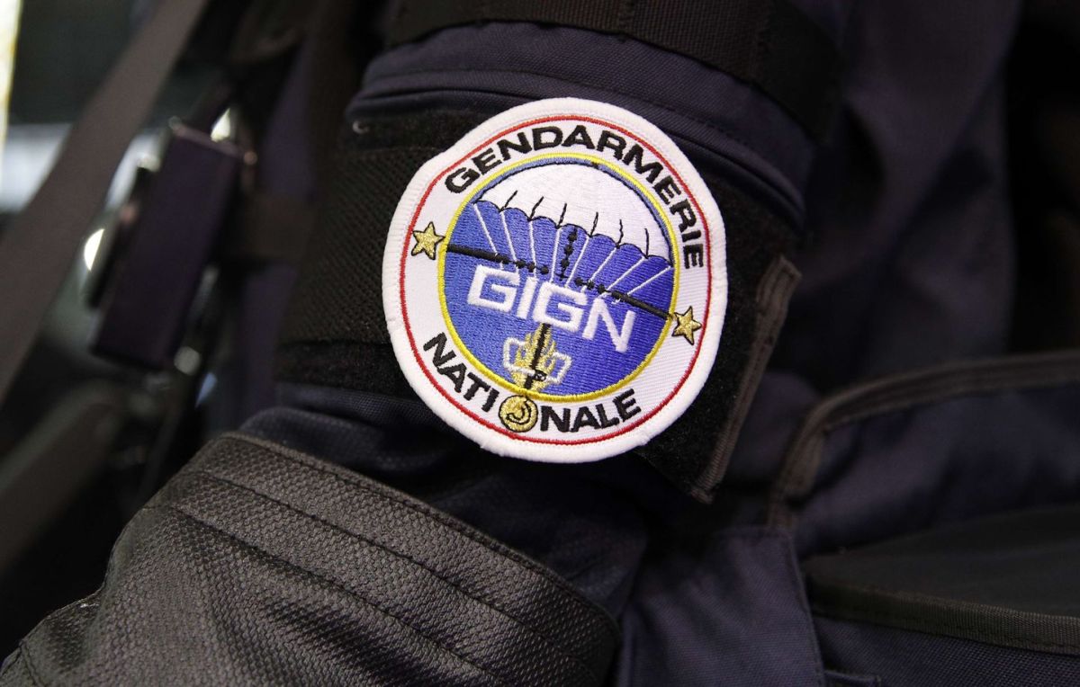 Kidnapping en Bourgogne : une mère et son fils retrouvés sains et saufs