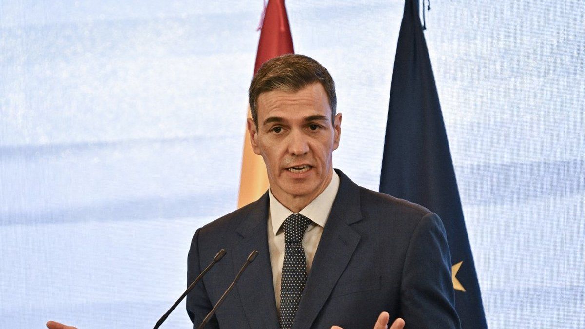 La régularisation de 500 000 migrants en Espagne : entre espoirs et controverses