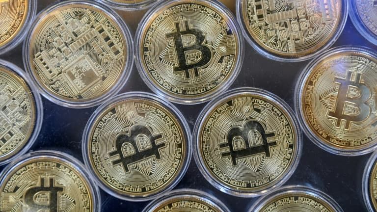 le témoignage saisissant d'un retraité victime d'un enlèvement pour des cryptomonnaies