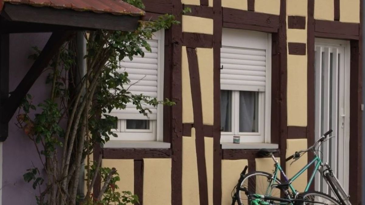 Le mystère de l'enfant séquestré en Alsace : des failles alarmantes révélées