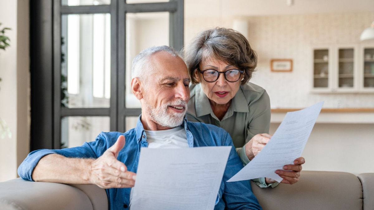 Assurance-vie : ces contrats qui proposent des rendements supérieurs à la moyenne