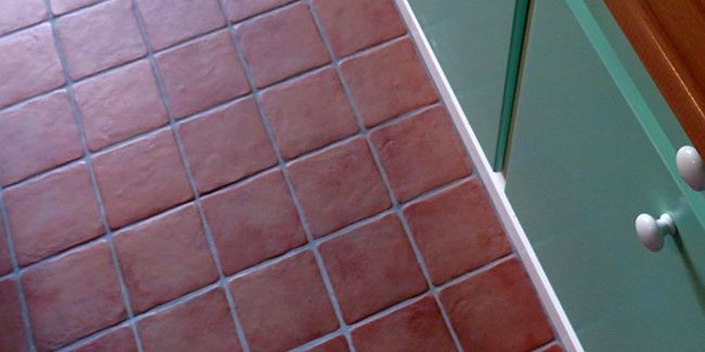 Le guide ultime pour entretenir vos tomettes