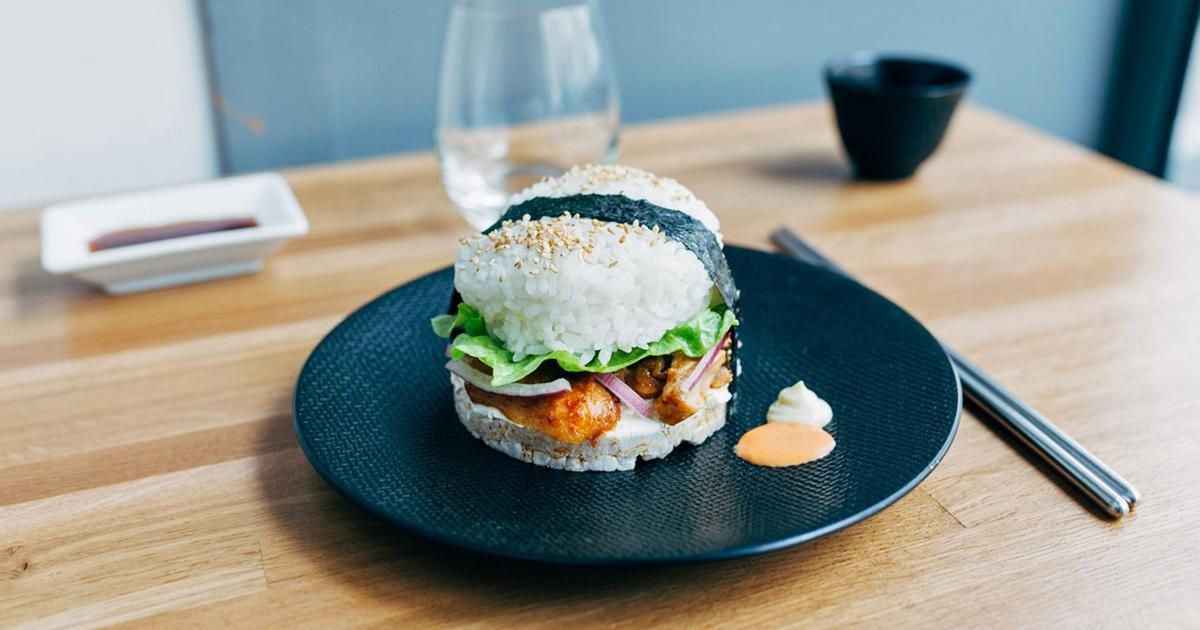 Les tendances culinaires incontournables de la rentrée