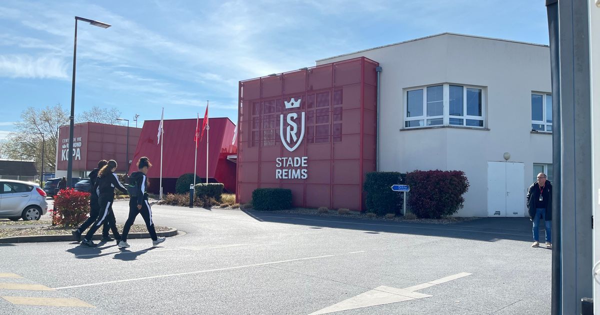 Des tensions inquiétantes chez les supporters du Stade de Reims