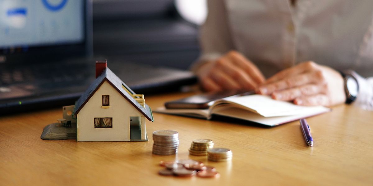 Évaluation des coûts d'assurance de prêt immobilier en 2025 : ce qu'il faut savoir