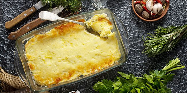 Cuisiner les restes : 10 recettes pour éviter le gaspillage