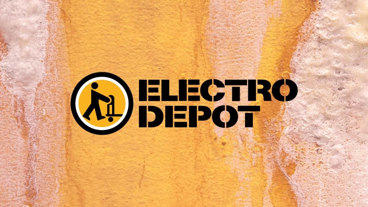 La PS Portal : un accès économique aux jeux PS5 à portée de main