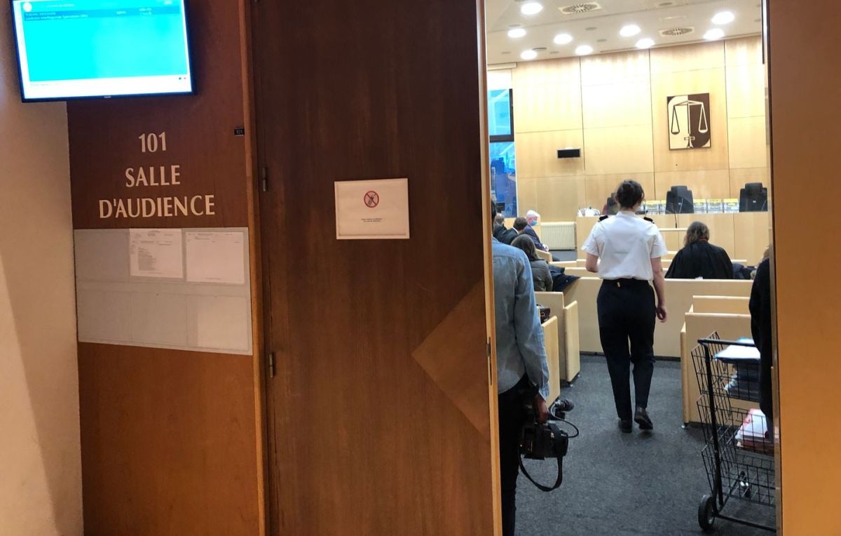 Un marchand de sommeil condamné pour avoir loué des logements insalubres dans les Vosges