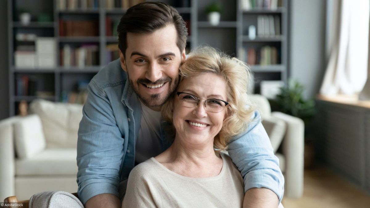 Aider son enfant à acheter sa maison : cumuler les abattements fiscaux ?