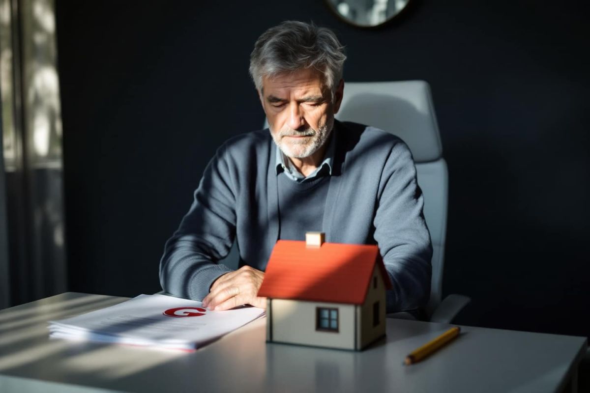 2025 et l'immobilier : la fin des passoires thermiques secoue le marché locatif
