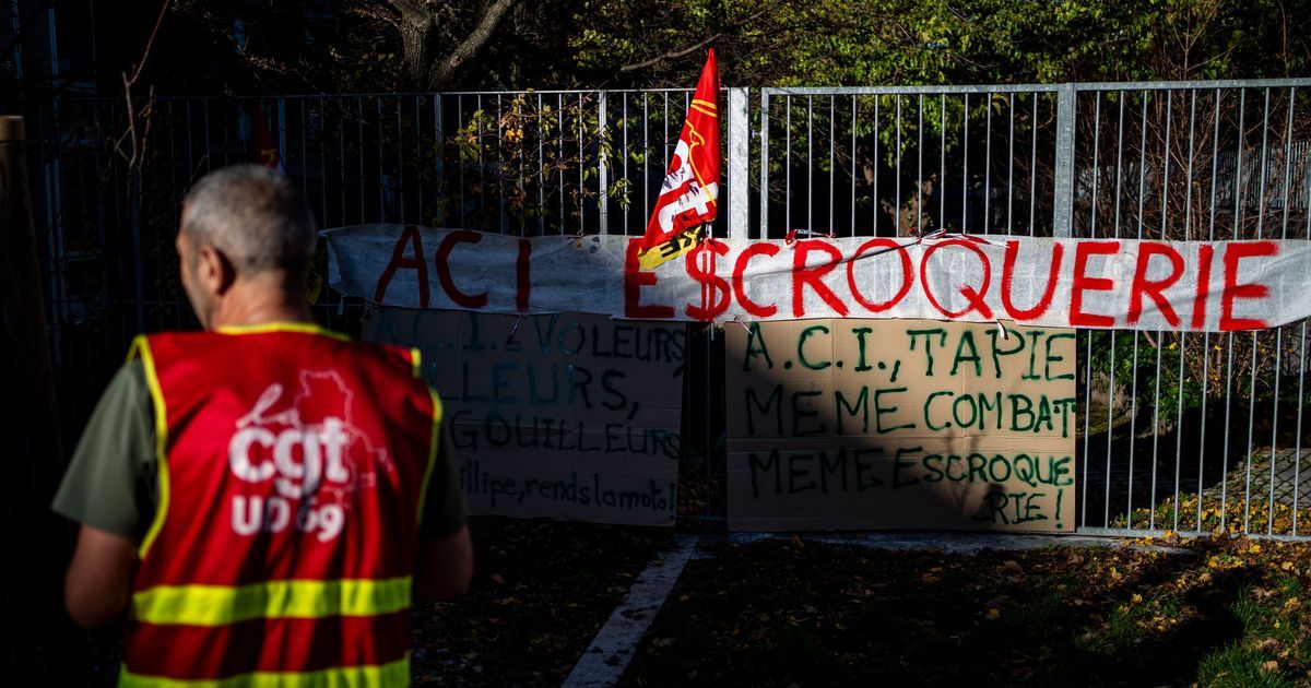 Enerflux : une reprise mitigée à Blois, entre emplois sauvés et licenciements