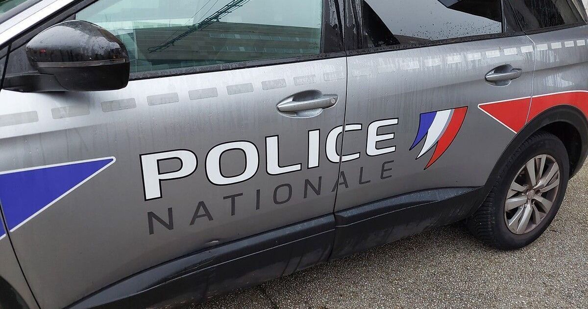 Découverte tragique à Sarreguemines : deux corps retrouvés