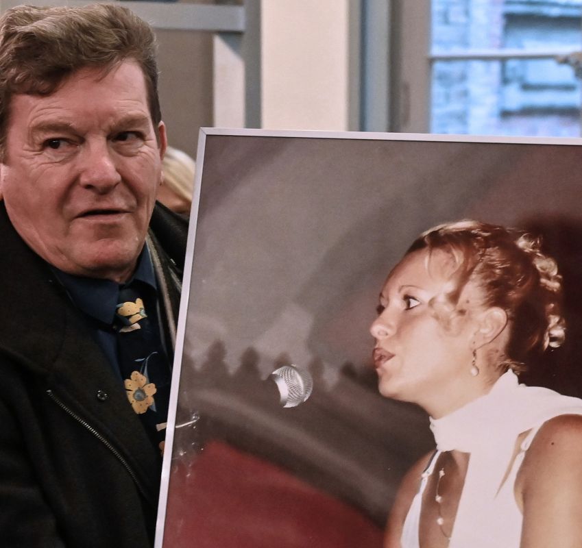 Le père d'Élodie Kulik face à une nouvelle épreuve après la révision demandée par Willy Bardon