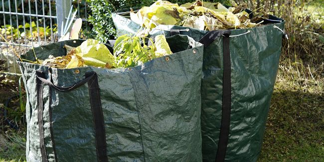 Les secrets du compost à chaud pour un jardin prospère