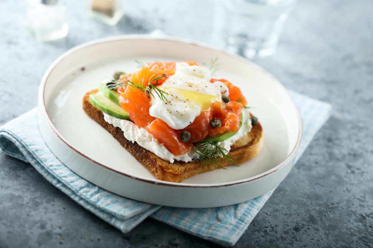 Attention : ces aliments du quotidien pourraient nuire à votre santé