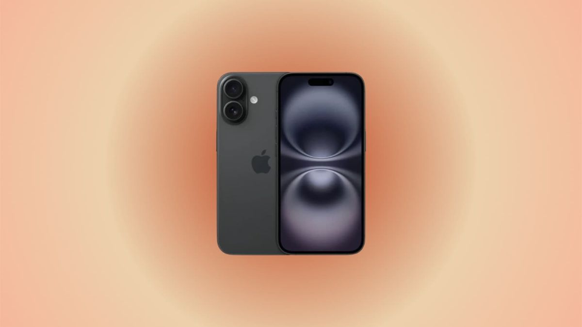 L’iPhone 16 à un prix incroyable chez Cdiscount : une aubaine à ne pas manquer