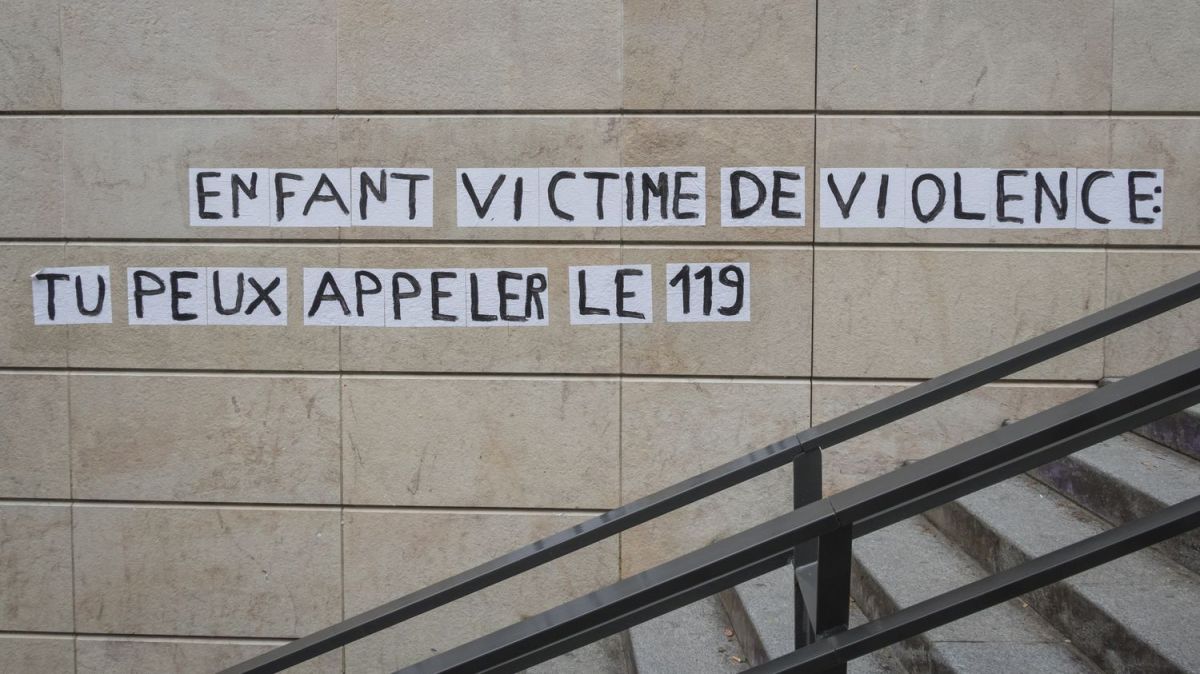 Drame familial en Meurthe-et-Moselle : le tragique sort d'un père et de ses enfants