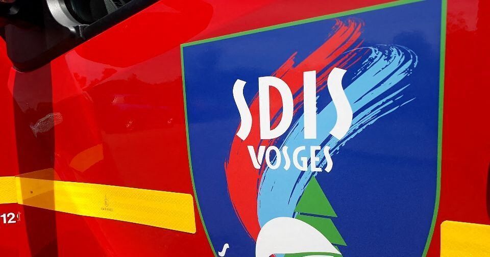 Incendie à Châtenois : l'Atelier du pain en reconstruction après un sinistre dévastateur