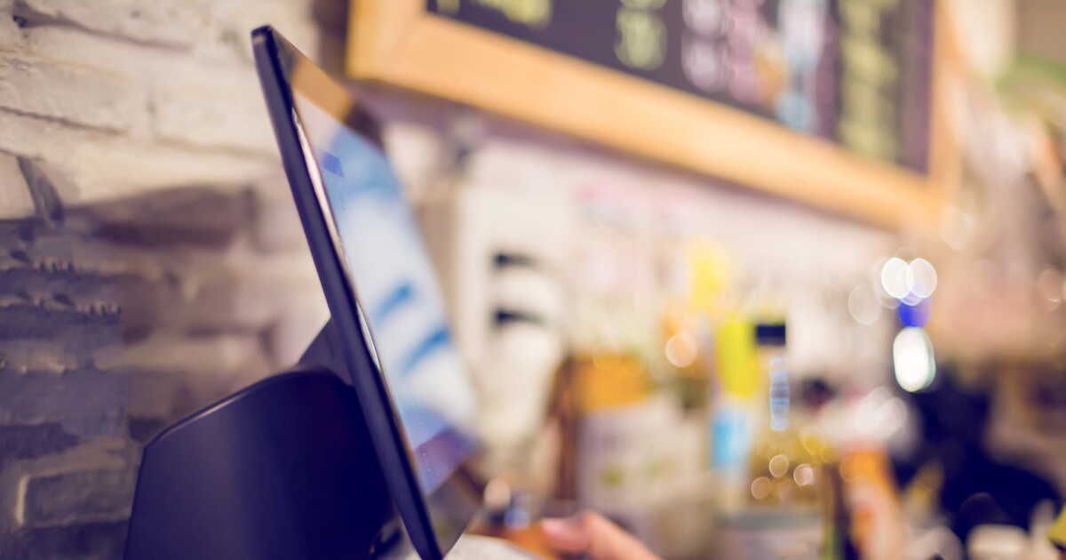Les mystères du refus de tickets-restaurant au restaurant