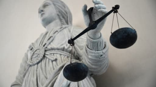 La libération controversée d'un violeur : un dilemme pour la justice