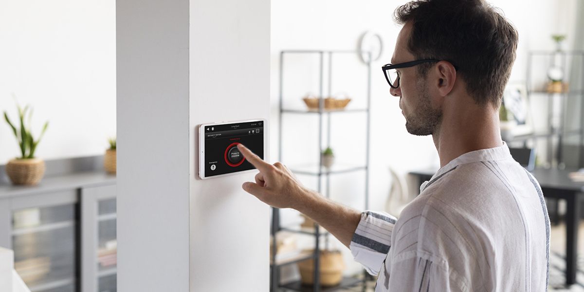 Quel système de chauffage réduit vraiment vos factures ?