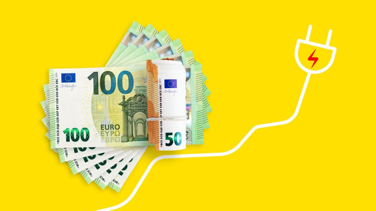 Des astuces incontournables pour alléger votre facture d'électricité cet hiver
