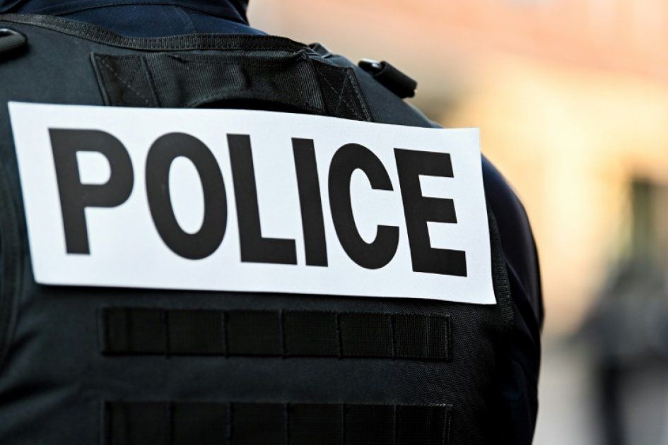 Un tunisien arrêté à Paris, soupçonné de préparer une attaque jihadiste